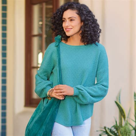 Soft Surroundings Review - Must Read This Before Buying