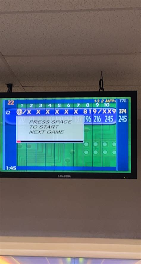 Image result for Image PBA Bowling Patterns