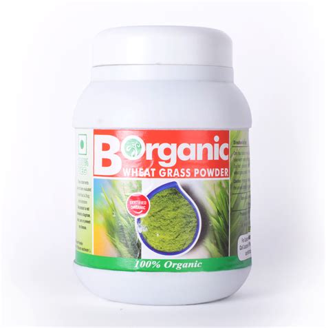 Basant Agro | Products