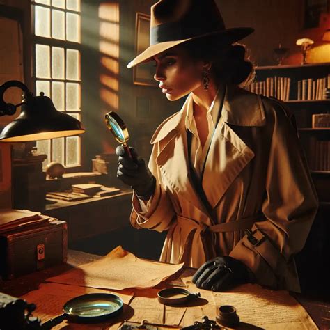 Seek out - 3 meanings, definition and examples | Zann App