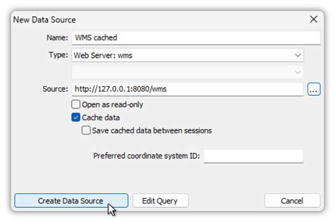 Image result for WMS Server