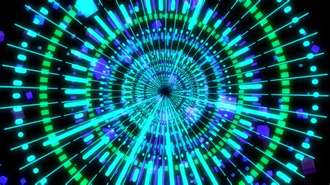 Image result for Music Visualizer