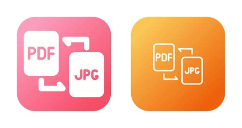 Image result for Icon Document Convert