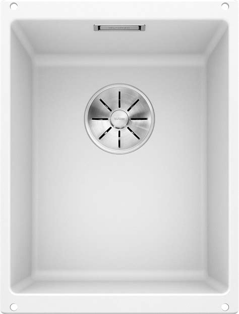 Image result for 400W Base Unit Kitchen