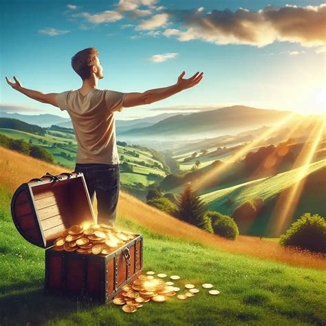 Image result for Define Inheritance