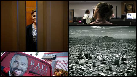 Phoenix New Times' most-read news stories of 2024 | Phoenix New Times