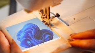 Image result for Custom Install Windows 11