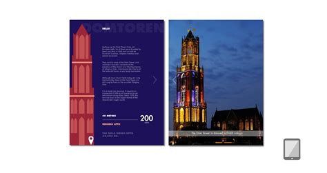 Image result for Web Design Basics