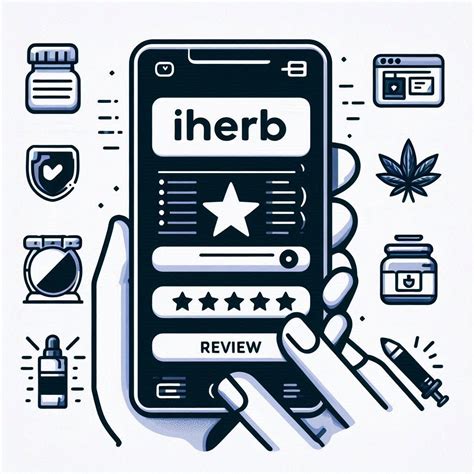 iHerb Reviews: Is It Legit, Safe, & Authentic?