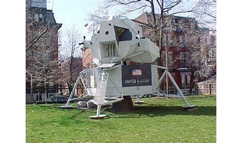 Image result for Lunar Module Drawing