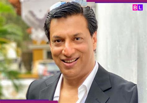 ZEE Samvad with real heroes 2026: Madhur Bhandarkar wins Voice of ...