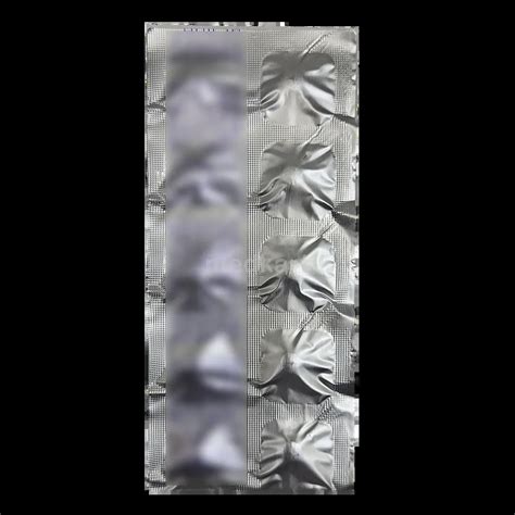 PRAMIPEX ER 0.75MG TABLET 10’S: Uses, Price, Side effects & Generic ...