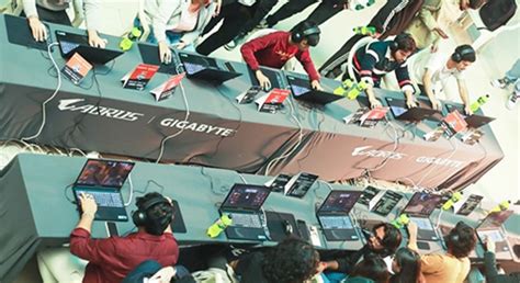 Top Multimedia & Animation Colleges in India 2025 - Entrance Exam ...