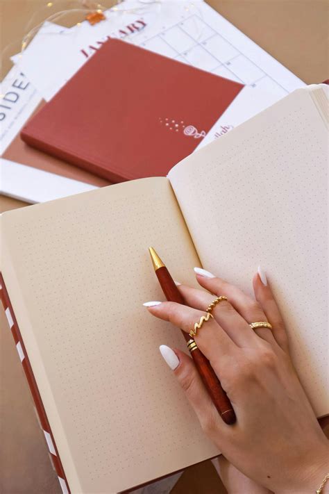 Image result for High Resolution Writing Image