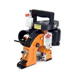 Jindal Traders - Wholesale Trader of Automotive Bearings & Sewing ...