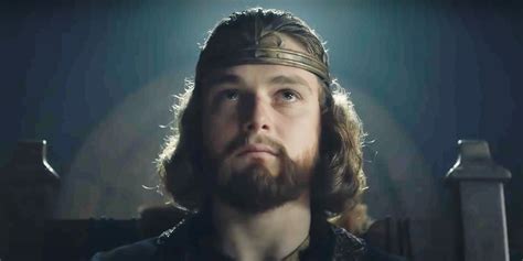 Image result for Arthur Local Library