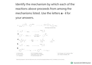Chemistry 7 - Classification of Isomerism, Structural Isomerism ...