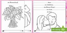 malvorlagen valentinstag valentinstag ausmalbilder valentinstag herz liebe malvorlagen valentinstag valentinstag ausmalbilder valentinstag herz liebe