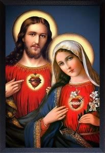 Shreeshyam jayaenterprises Wood Wall Photo Frame Price in India - Buy ...