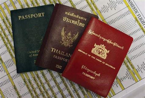 【德国留学】签证办理流程、材料清单、费用，签证申请表，德国使馆，留学签证办理中介 - 知乎