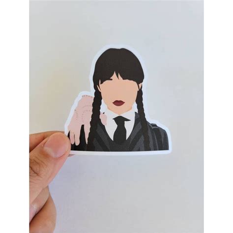 Customer Sticker 的图像结果