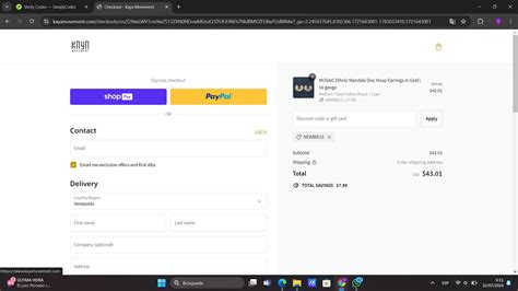 Image result for Coinbase One Promo Code