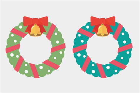 Image result for easyC Loop Example