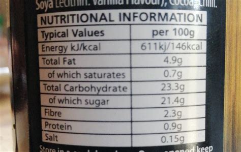 Smokey Marinade - Guinness