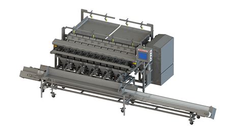 Image result for Packing Automatic System