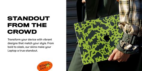 Custom Laptop 的图像结果