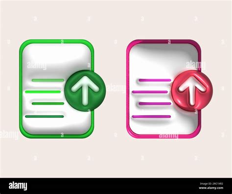 Image result for Symbolise Data Loading