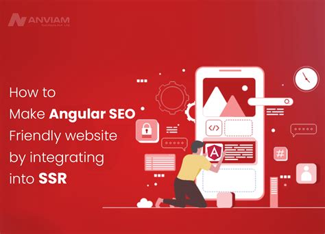 Angular SEO Tutorial for Beginners with Example