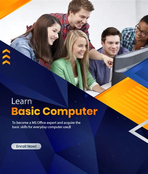 Image result for Learn Computer Class