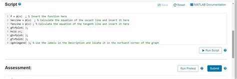 Explain Routing Information Protocol 的图像结果