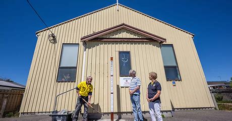 Rezultat imagine pentru Pole HDR Unity