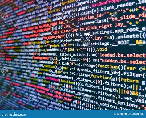 Image result for Source Code Programming