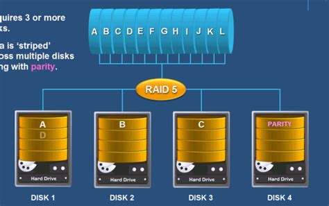 raid. 的图像结果