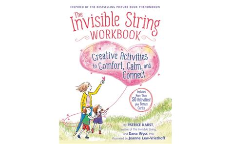 Image result for Invisible String Story CBeebies