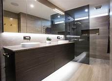 Picture Of Bathroom Designs by Bathroom Design Brisbane All Bathroom Gear Designers Picture Of Bathroom Designs