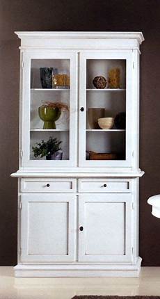 credenza angolare credenza cristalliera shabby chic con tavolo e 4 sedie credenza angolare credenza cristalliera shabby chic con tavolo e 4 sedie