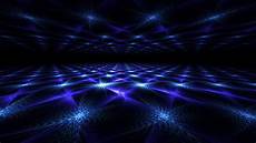 3d Wallpaper Hd by Hd 3d Wallpapers 1920x1080 Wallpaper Cave 3d Wallpaper Hd