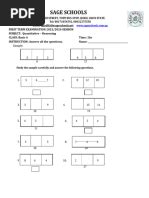 Image result for Quantitative Reasoning Questions