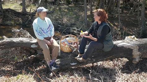 Exploring the Great Lakes and Beyond | 2024 Lookback | Detroit PBS ...