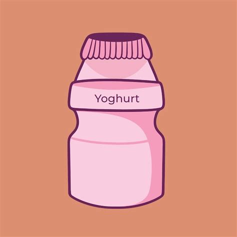Page 10 | Plain greek yogurt Vectors - Download Free High-Quality ...