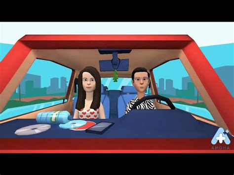 ANTICANCER INJECTIONS-1 - Mitomycin 10 mg Injection Exporter from Surat