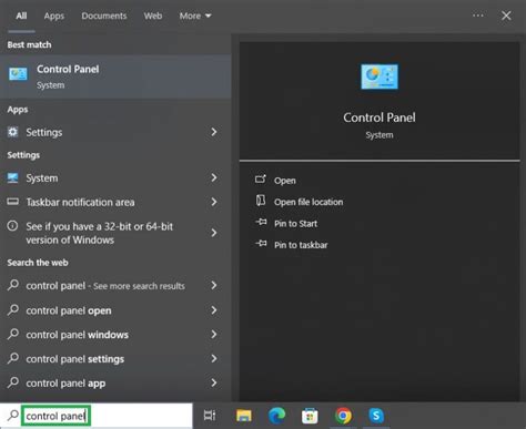 Image result for Disable Mouse Windows