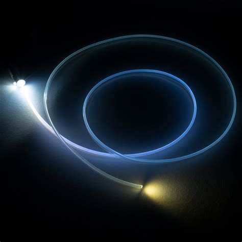 Oracle ColorSHIFT 的图像结果