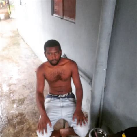 Image result for Language Mekell