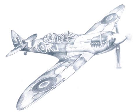 Image result for Spitfire Easy