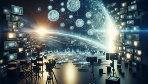 tokenization 的图像结果